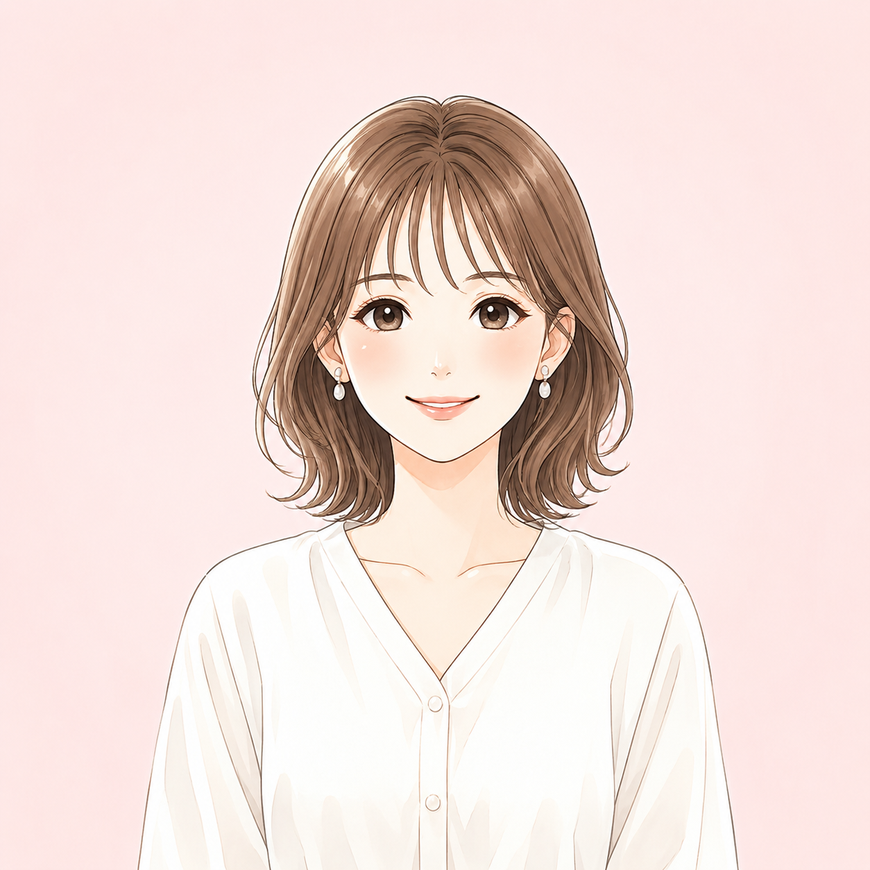 藤野ユキ